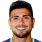 Diaz