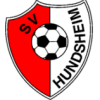 Hundsheim