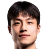 Jong-Uk Koo