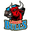 Larkana