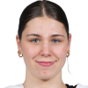 Alena Rossel