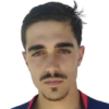 Duarte Bonito