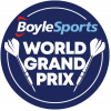 Grand Prix Mundial