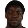 Jahbari Willis
