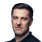 Krstajic