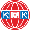 Kristiansund FK