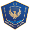 Aurora Saigon United