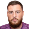 Ethan Ross