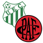 Uberlândia x Pouso Alegre resultados, estatísticas H2H | Futebol ...