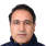 Mahdavikia