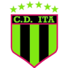 Deportivo ITA F