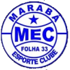Mec Maraba U20