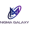 Nigma Galaxy MENA