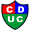 Union Comercio 2