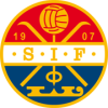 Stromsgodset U19 2