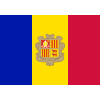 Andorra Sub-17 F