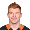 Andy Dalton