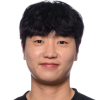 Hwa-Yeon Son