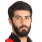 Ozturk
