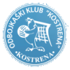 Kostrena Ž