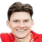 Clark