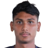 Md Chowdhury