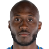 Josuha Guilavogui
