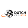 Dutch Open