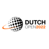 Odprto prvenstvo Nizozemske