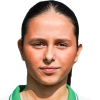 Stella Maiquez