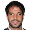 Matias Abelairas