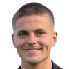 Mitch van Kempen