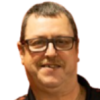 Patrick De Backer
