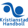 Kristianstad Handboll F