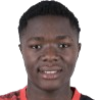 Adrian Mukwanga