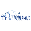 Vedrinamur W