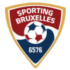 Sporting Brüssel
