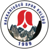 Hakkarigucu Spor