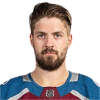 Josh Anderson