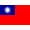 Chinese Taipei U17 W