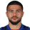 Morsy