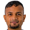 Nazim Uddin