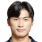 Lee D.