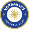 Versailles 78 -18