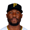 Starling Marte