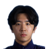 Du-Jin Choi