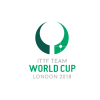 Световна купа Отборни