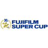 FUJIFILM SUPER CUP