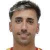 Alejandro Garcia