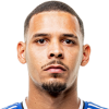 Gabriel Pereira